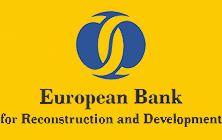 European Bank for Construction and Development