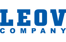 Leov Company