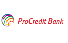 ProCredit Banka
