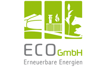 Eco Gmbh