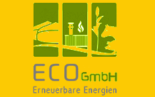 Eco Gmbh